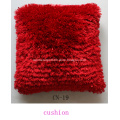 /msite/products/detail/productid/53448813/id/520511.html